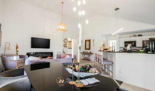 Photo #10 of 3188 BLACKBEARD RD, GREENBACKVILLE, VA 40.0 acres