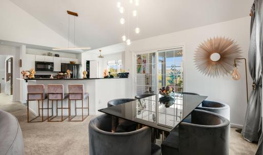 Photo #11 of 3188 BLACKBEARD RD, GREENBACKVILLE, VA 40.0 acres