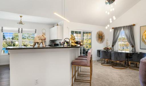 Photo #12 of 3188 BLACKBEARD RD, GREENBACKVILLE, VA 40.0 acres