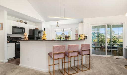 Photo #13 of 3188 BLACKBEARD RD, GREENBACKVILLE, VA 40.0 acres