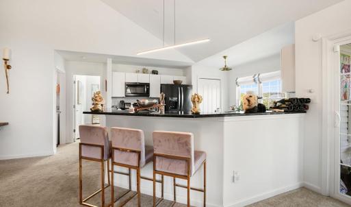 Photo #14 of 3188 BLACKBEARD RD, GREENBACKVILLE, VA 40.0 acres