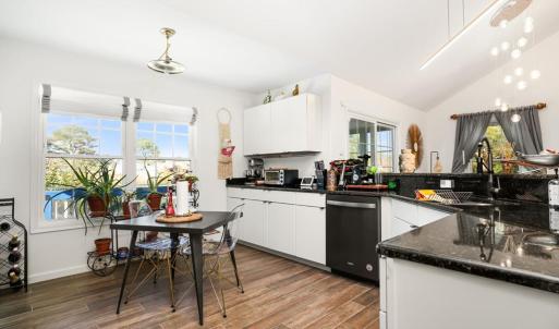 Photo #15 of 3188 BLACKBEARD RD, GREENBACKVILLE, VA 40.0 acres