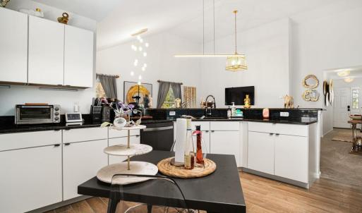 Photo #16 of 3188 BLACKBEARD RD, GREENBACKVILLE, VA 40.0 acres