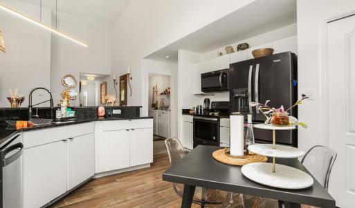 Photo #17 of 3188 BLACKBEARD RD, GREENBACKVILLE, VA 40.0 acres