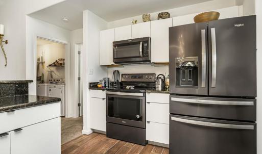 Photo #18 of 3188 BLACKBEARD RD, GREENBACKVILLE, VA 40.0 acres