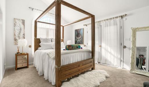 Photo #19 of 3188 BLACKBEARD RD, GREENBACKVILLE, VA 40.0 acres