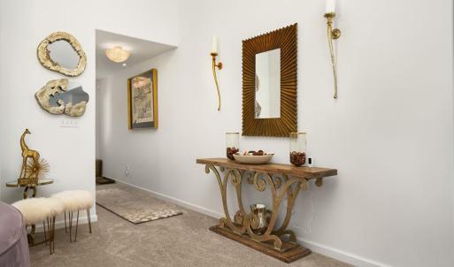 Photo #2 of 3188 BLACKBEARD RD, GREENBACKVILLE, VA 40.0 acres