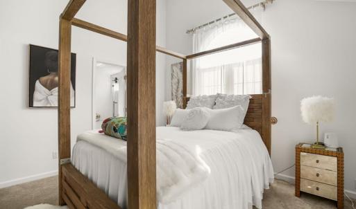 Photo #20 of 3188 BLACKBEARD RD, GREENBACKVILLE, VA 40.0 acres