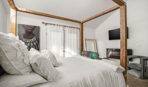 Photo #21 of 3188 BLACKBEARD RD, GREENBACKVILLE, VA 40.0 acres