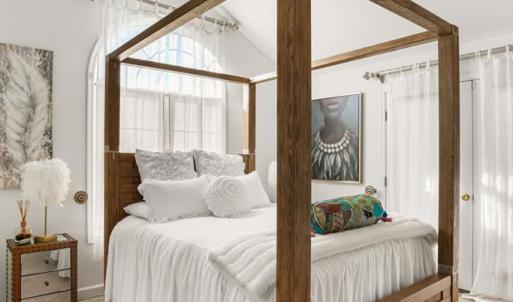 Photo #22 of 3188 BLACKBEARD RD, GREENBACKVILLE, VA 40.0 acres