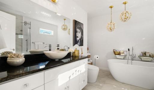 Photo #23 of 3188 BLACKBEARD RD, GREENBACKVILLE, VA 40.0 acres