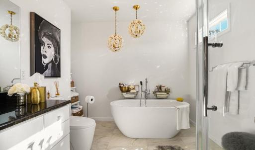 Photo #24 of 3188 BLACKBEARD RD, GREENBACKVILLE, VA 40.0 acres