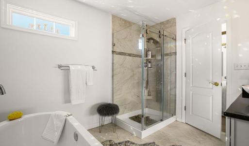 Photo #25 of 3188 BLACKBEARD RD, GREENBACKVILLE, VA 40.0 acres