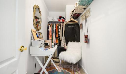 Photo #26 of 3188 BLACKBEARD RD, GREENBACKVILLE, VA 40.0 acres