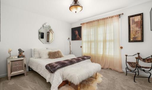 Photo #27 of 3188 BLACKBEARD RD, GREENBACKVILLE, VA 40.0 acres