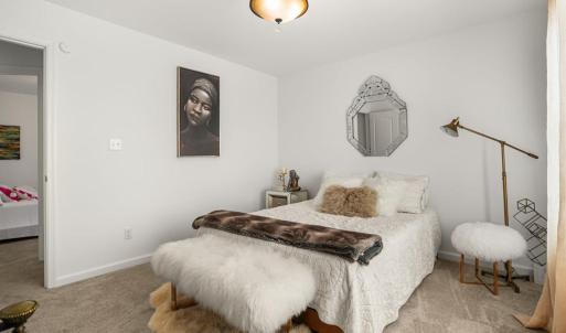 Photo #28 of 3188 BLACKBEARD RD, GREENBACKVILLE, VA 40.0 acres