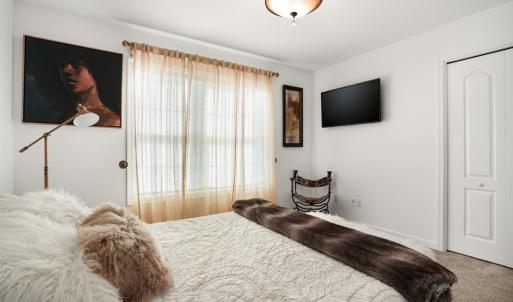 Photo #29 of 3188 BLACKBEARD RD, GREENBACKVILLE, VA 40.0 acres