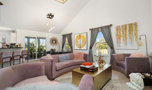 Photo #3 of 3188 BLACKBEARD RD, GREENBACKVILLE, VA 40.0 acres