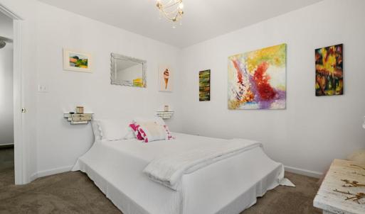 Photo #30 of 3188 BLACKBEARD RD, GREENBACKVILLE, VA 40.0 acres