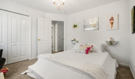 Photo #31 of 3188 BLACKBEARD RD, GREENBACKVILLE, VA 40.0 acres