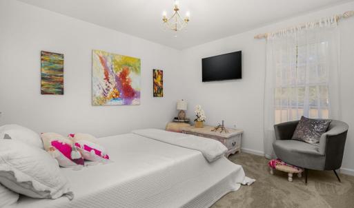 Photo #32 of 3188 BLACKBEARD RD, GREENBACKVILLE, VA 40.0 acres