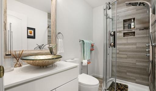 Photo #33 of 3188 BLACKBEARD RD, GREENBACKVILLE, VA 40.0 acres