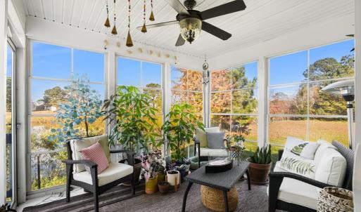 Photo #34 of 3188 BLACKBEARD RD, GREENBACKVILLE, VA 40.0 acres