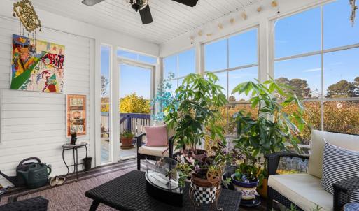 Photo #35 of 3188 BLACKBEARD RD, GREENBACKVILLE, VA 40.0 acres