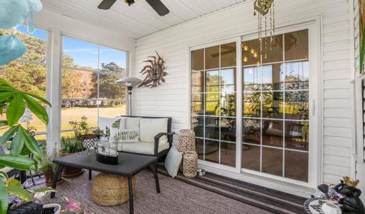 Photo #36 of 3188 BLACKBEARD RD, GREENBACKVILLE, VA 40.0 acres