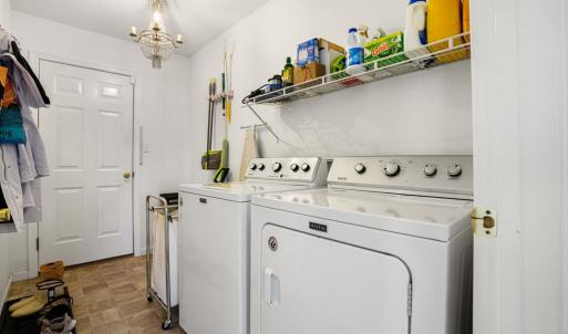 Photo #37 of 3188 BLACKBEARD RD, GREENBACKVILLE, VA 40.0 acres