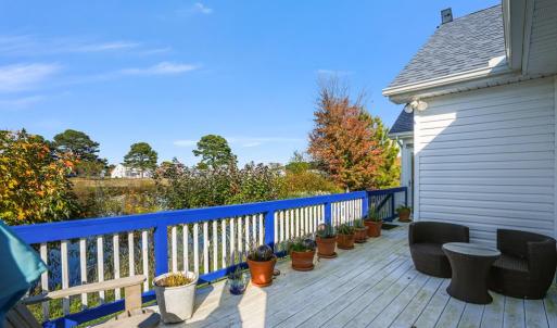 Photo #38 of 3188 BLACKBEARD RD, GREENBACKVILLE, VA 40.0 acres