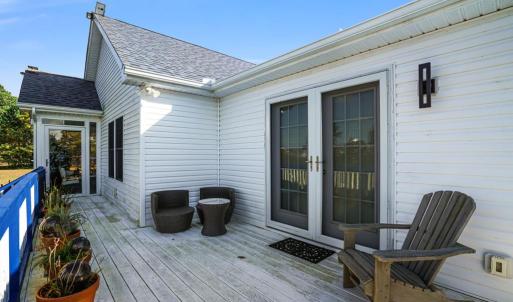 Photo #39 of 3188 BLACKBEARD RD, GREENBACKVILLE, VA 40.0 acres