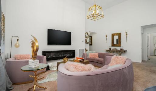 Photo #4 of 3188 BLACKBEARD RD, GREENBACKVILLE, VA 40.0 acres