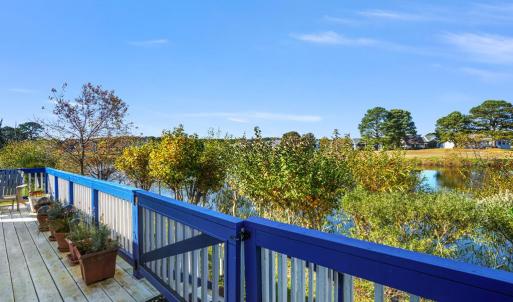 Photo #40 of 3188 BLACKBEARD RD, GREENBACKVILLE, VA 40.0 acres