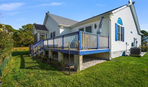 Photo #41 of 3188 BLACKBEARD RD, GREENBACKVILLE, VA 40.0 acres