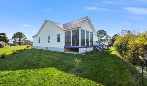 Photo #42 of 3188 BLACKBEARD RD, GREENBACKVILLE, VA 40.0 acres