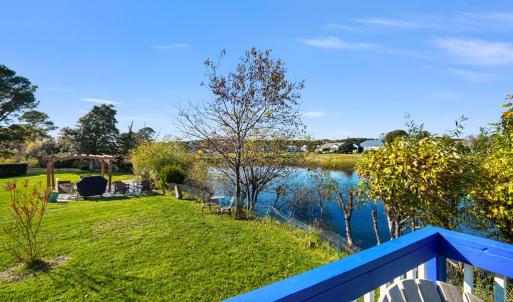 Photo #43 of 3188 BLACKBEARD RD, GREENBACKVILLE, VA 40.0 acres