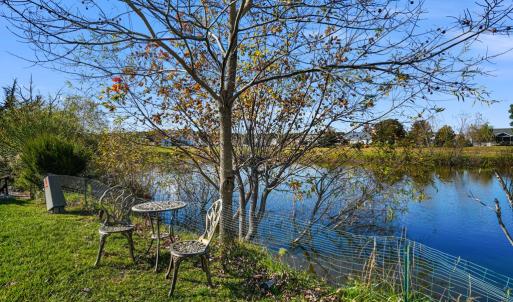 Photo #45 of 3188 BLACKBEARD RD, GREENBACKVILLE, VA 40.0 acres