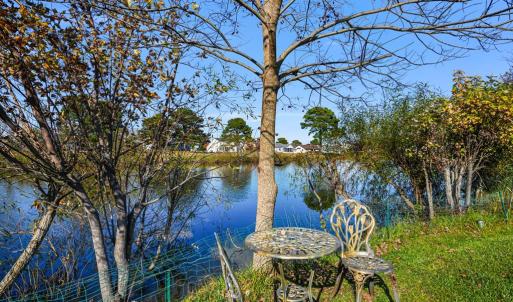 Photo #46 of 3188 BLACKBEARD RD, GREENBACKVILLE, VA 40.0 acres