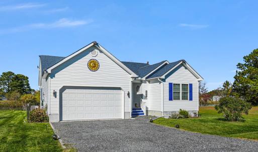 Photo #47 of 3188 BLACKBEARD RD, GREENBACKVILLE, VA 40.0 acres