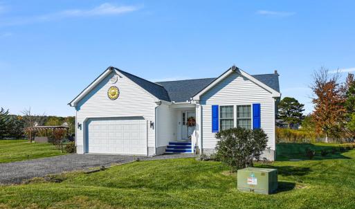 Photo #48 of 3188 BLACKBEARD RD, GREENBACKVILLE, VA 40.0 acres