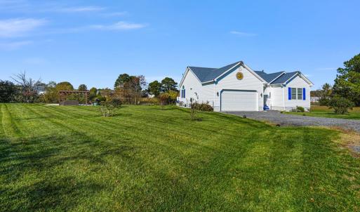 Photo #49 of 3188 BLACKBEARD RD, GREENBACKVILLE, VA 40.0 acres