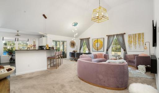 Photo #5 of 3188 BLACKBEARD RD, GREENBACKVILLE, VA 40.0 acres