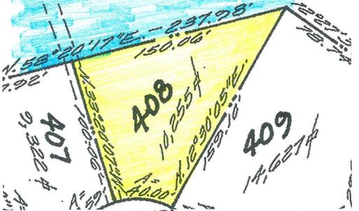 Photo #52 of 3188 BLACKBEARD RD, GREENBACKVILLE, VA 40.0 acres