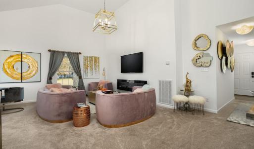 Photo #6 of 3188 BLACKBEARD RD, GREENBACKVILLE, VA 40.0 acres