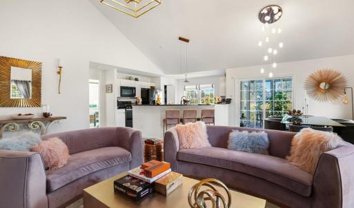 Photo #7 of 3188 BLACKBEARD RD, GREENBACKVILLE, VA 40.0 acres