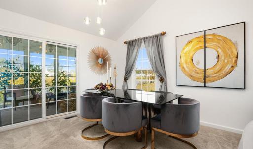 Photo #8 of 3188 BLACKBEARD RD, GREENBACKVILLE, VA 40.0 acres