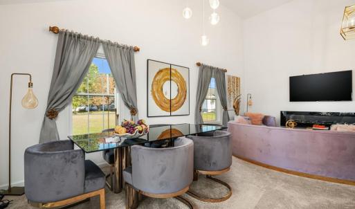 Photo #9 of 3188 BLACKBEARD RD, GREENBACKVILLE, VA 40.0 acres