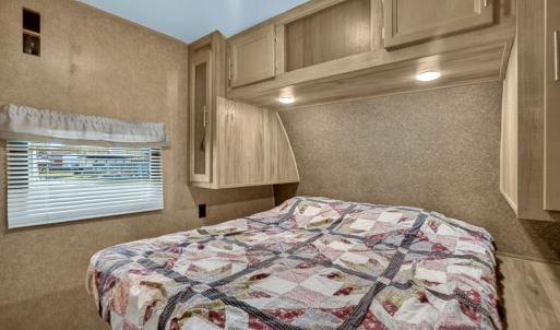 Photo #12 of 8061 MIRE POND ONE, CHINCOTEAGUE, VA 1.0 acres