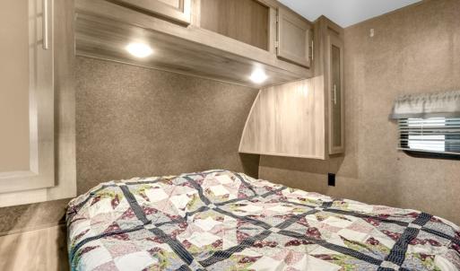 Photo #13 of 8061 MIRE POND ONE, CHINCOTEAGUE, VA 1.0 acres